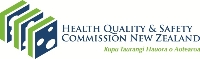Delivering Resilient Health Care - with Professor Erik Hollnagel Logo