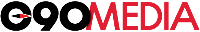 Test Event Logo