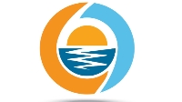 USING RELAXATION 9-17-17 Logo