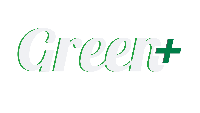 אימון בלעדי לחברי Green+ Logo