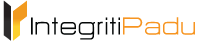 Title of the event Logo