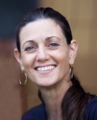 NSS ’18 Talk Three with Elizabeth Mattis Namgyel Logo
