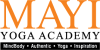LIVE Kriya Practice with Master Mani - 22/08/2017 Logo