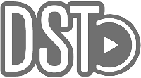 2018 WDSF European Latin Logo