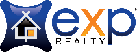 eXp Realty Presentation Logo