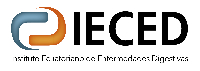 IV Online Live Endoscopy Course of IECED 2020 Logo
