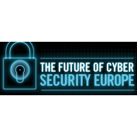 The Future of Cyber Security Europe: A Q&A with Julian Assange Logo