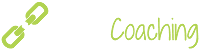 Sober Coaching 101 Logo