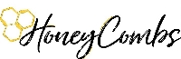 The CEO BootCamp Logo