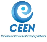 CEEN TV Logo