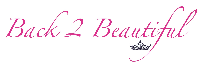 Miss West Virginia Scholarship Pageant 2017 Logo