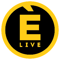 eliveprova Logo