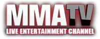 Strength and Honor Championship 11 Logo
