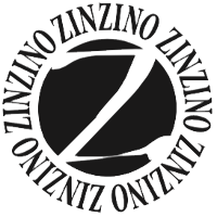 Diamond Kick-Off 2018 Logo