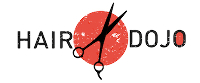 March 6th - 5:30 PM - Rosa Martinez Styling Tutorial Logo