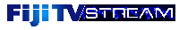 Marist 7's 2017 Logo