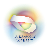 Test Event Logo