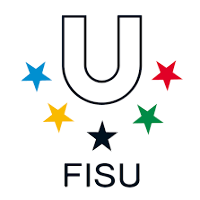 FISU Logo
