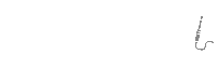 Major1 Connect LIVE Logo