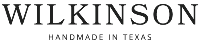 Leather Edge Finishing Logo