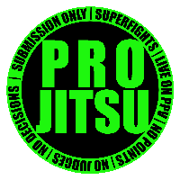 PROJITSU 5 Logo