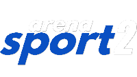 Arena Sport 2 Logo