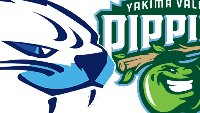 LIVE: Yakima Valley Pippins vs Victoria HarbourCats Logo