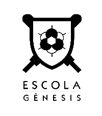 Evento teste Logo