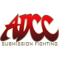 ADCC 2015 Day 2 August Sun Aug. 30th Logo