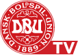 DBU test Logo