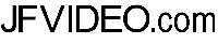 Sonora Slack Logo