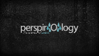 Agility and Precision, Tuesday Oct. 17th, 9:30 AM EST Logo