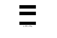 Test level live Logo