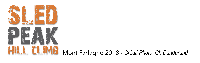 SLEDPEAK MGF 2018 Logo