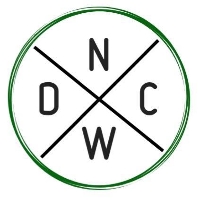 Northwest Dance Company Fall 2021 Show Logo