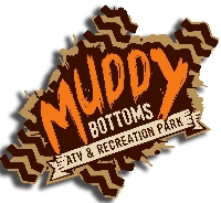 SMO at Muddy Bottoms ATV & Recreation Park Logo