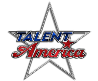 2017 Talent America National Finals - Session 2 - 9:30am - 3:00pmest Logo