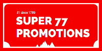 Concert Logo