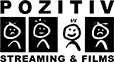 První pozitivní placený LIVE Event Logo