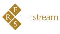 Friday Agent Training Logo