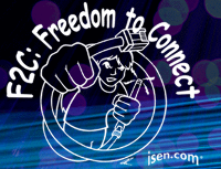 F2C 2015 Logo