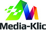 Premier event Logo