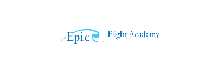 Private Pilot Course - I Logo