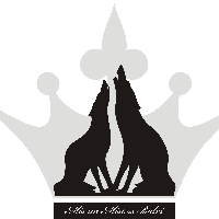 "Mis un Misters Balvi" Tiešraide Logo