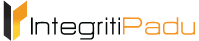 test Logo