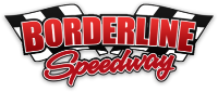Australian Sprintcar Title Final Logo