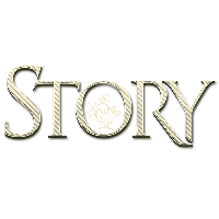 Story 2017 - LIVE - limited seats Logo