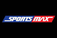 Gibson Relays 2018 Logo