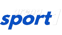 Arena Sport 1 Logo