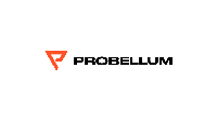 Probellum Presents:  SUNNY EDWARDS vs. FELIX ALVARADO Logo